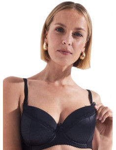 ALLES Biustonosz do...