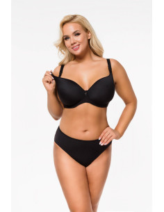 ALLES Biustonosz do...