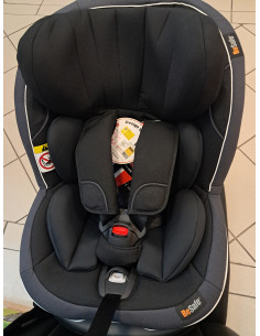 BeSafe Fotelik - siedzisko...