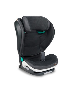 BESAFE Fotel FLEX FIX 2...