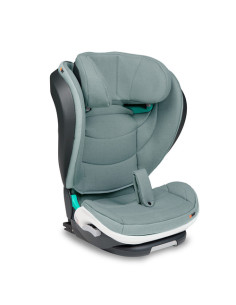 BESAFE Fotel IZI FLEX FIX 2...