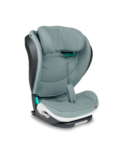 BESAFE Fotel IZI FLEX FIX 2 morska...