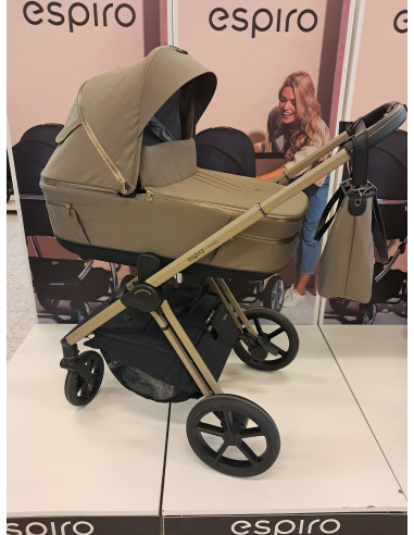 (OUTLET) ESPIRO MILOO 209 Charming...