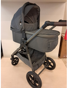 MAST M4X PLUS Volcanic Ash...