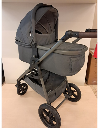 MAST M4X PLUS Volcanic Ash koła HP -...