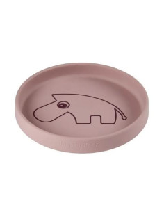 Done by Deer Talerz...