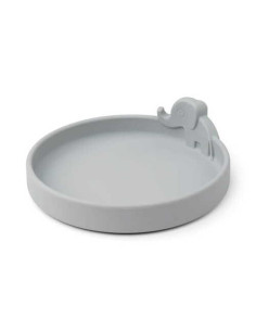 Done by Deer Talerz...