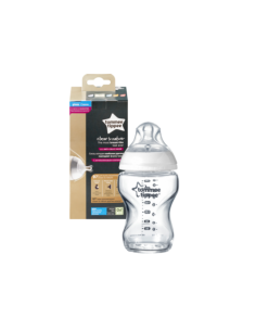 TOMMEE TIPPEE Butelka...