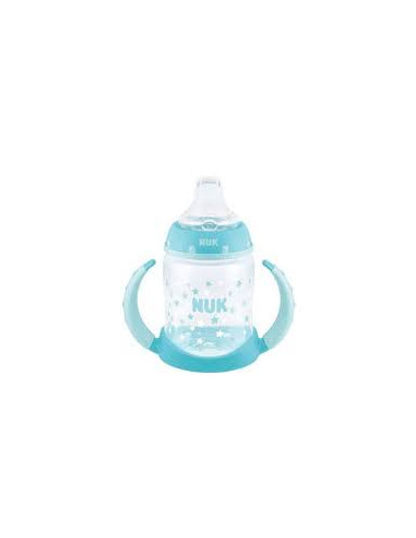 NUK First Choice Butelka z...