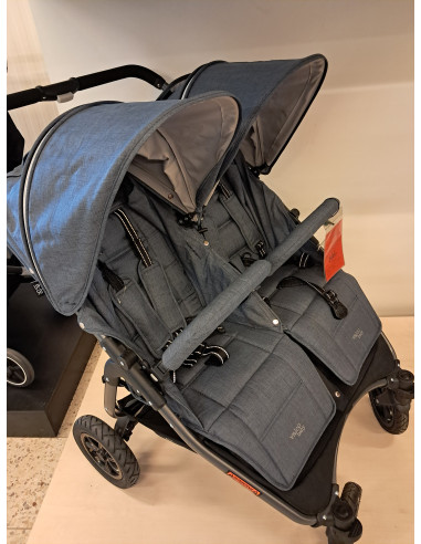 (OUTLET) VALCO SNAP DUO SPORT...