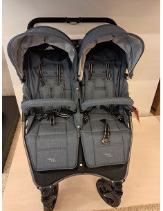 VALCO SNAP DUO SPORT...