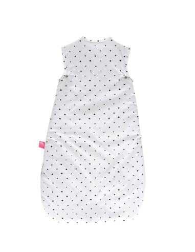 MOTHERHOOD śpiworek 2w1 (3 TOG) -...