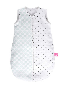 MOTHERHOOD śpiworek...