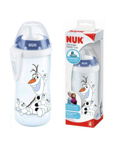 NUK Kubek niekapek z...