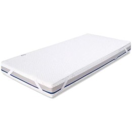 RUCKEN Podkład na materac Hydro MAX 82x50