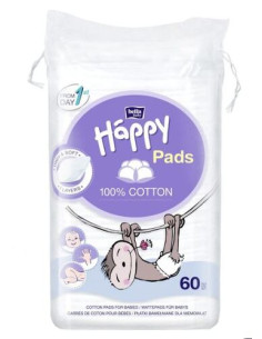 BELLA HAPPY Płatki dla...