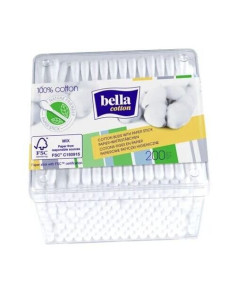 BELLA HAPPY Patyczki...