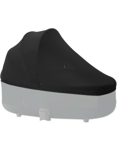 Cybex - moskitiera do...