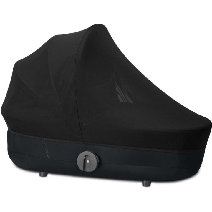Cybex - moskitiera do gondoli Lux Priam Mios