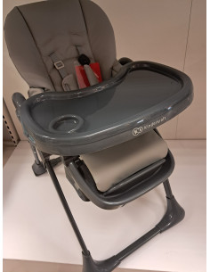 (WYPRZEDAŻ EKSPOZYCJI)...