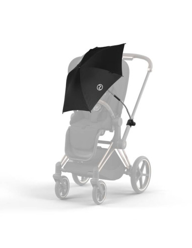 Cybex Parasol - parasolka do wózka /...