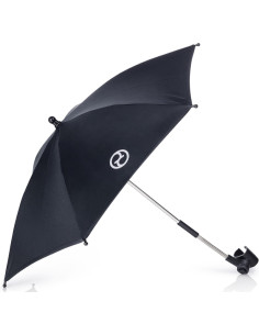 Cybex Parasol - parasolka...