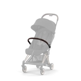 CYBEX - Pałąk Coy DARK BROWN