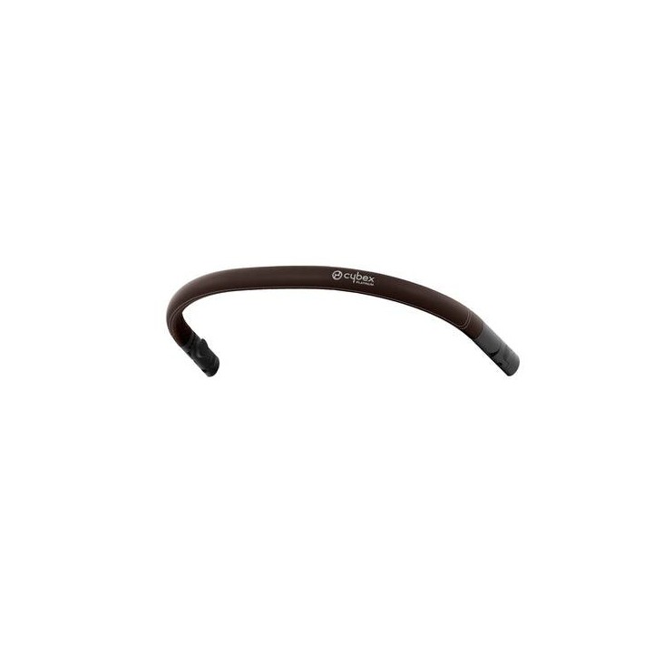 CYBEX - Pałąk Coy DARK BROWN