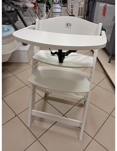 (WYPRZEDAŻ EKSPOZYCJI) KINDERKRAFT,...