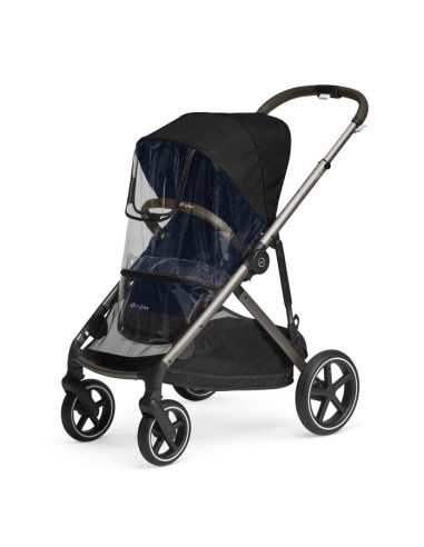 Cybex Gazelle S - folia...