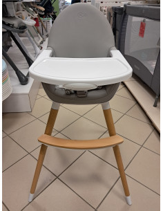 (WYPRZEDAŻ EKSPOZYCJI)...