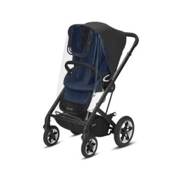 Cybex Talos S osłona przeciwdeszczowa