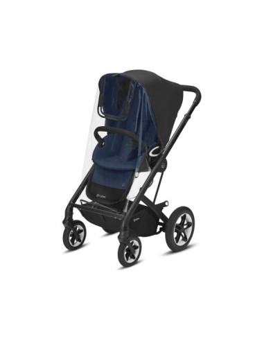 Cybex Talos S osłona przeciwdeszczowa