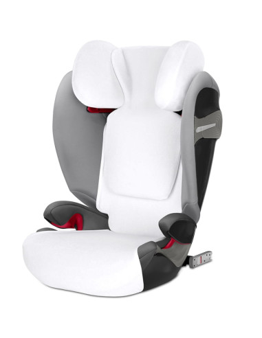 Cybex Summercover - pokrowiec letni...