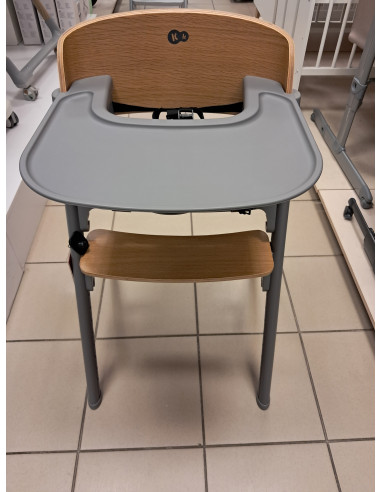 (WYPRZEDAŻ EKSPOZYCJI) KINDERKRAFT,...
