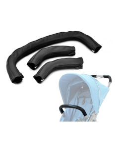 VALCO Zestaw pokrowców SNAP...