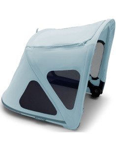 Bugaboo budka letnia,...