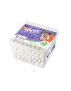 BELLA HAPPY Patyczki...