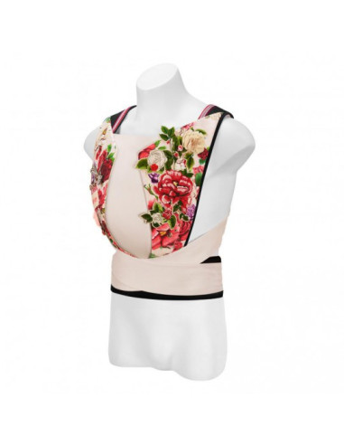 CYBEX NOSIDŁO YEMA TIE spring blossom...
