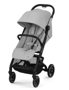 CYBEX BEEZY BLK Wózek...
