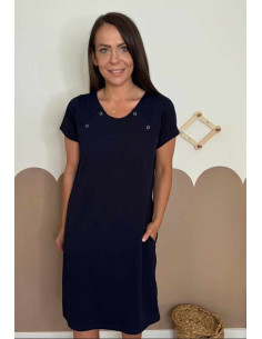 COALA  Koszula ciążowa...