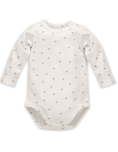 PINOKIO Body z długim...