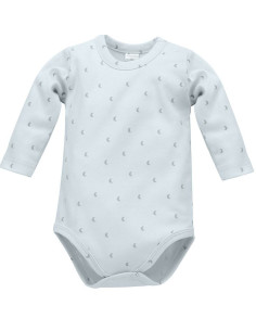 PINOKIO Body z długim...