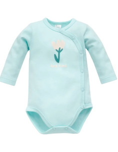 PINOKIO Body Rozpinane...