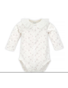 PINOKIO Body rozpinane...