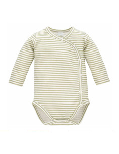 PINOKIO Body Rozpinane Z...