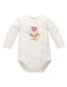 PINOKIO Body Rozpinane...