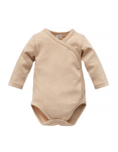 PINOKIO Body Rozpinane...