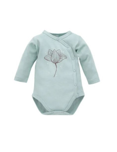 PINOKIO Body Rozpinane...