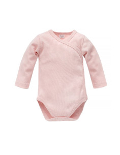 PINOKIO Body Rozpinane...